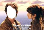 Vanilla Sky - Tom Cruise & Pen�lope Cruz